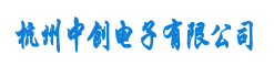 半岛web版登录入口-半岛online(中国)