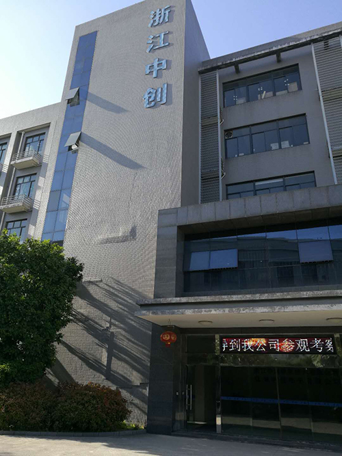 123